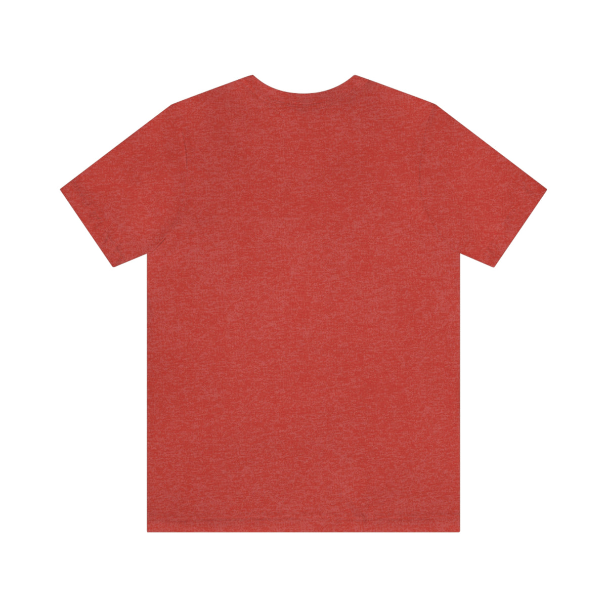 POSITIVE VIBES Unisex Jersey Short Sleeve Tee