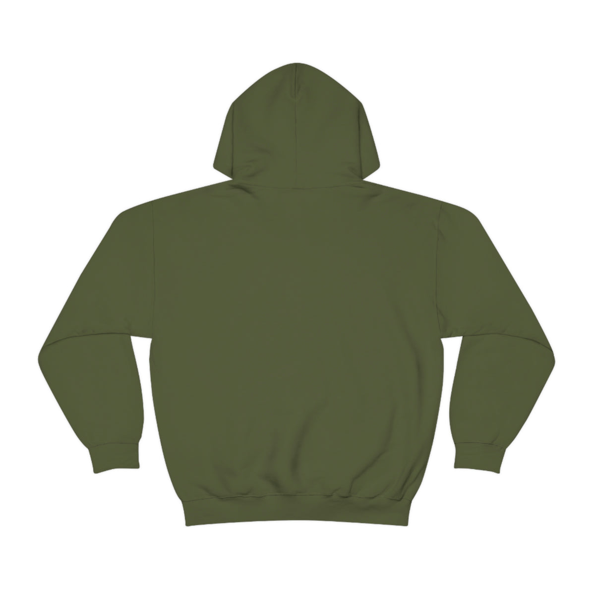 Got Yams? Unisex Heavy Blend™ Hooded Sweatshirt