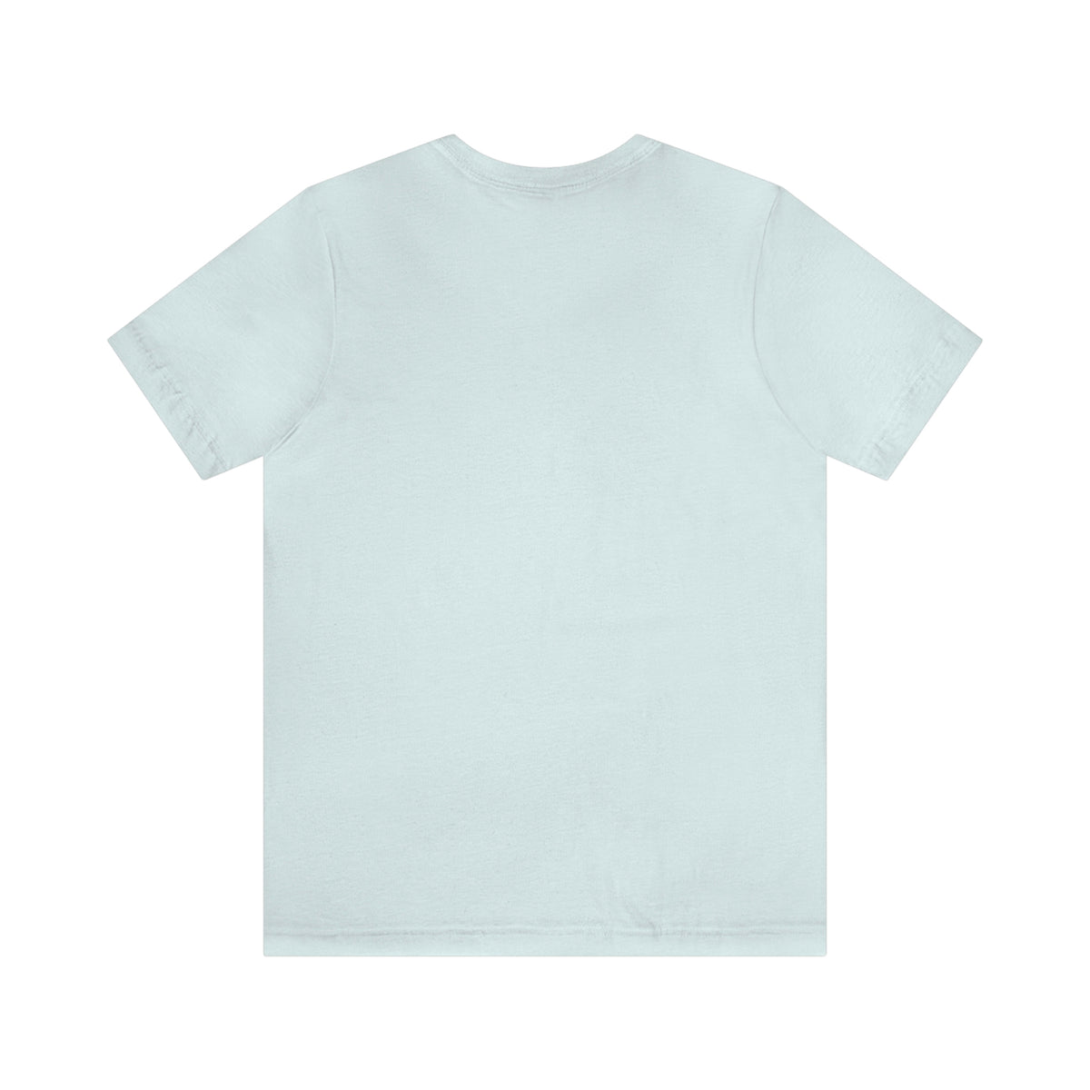 NACHO TACO  Unisex Jersey Short Sleeve Tee