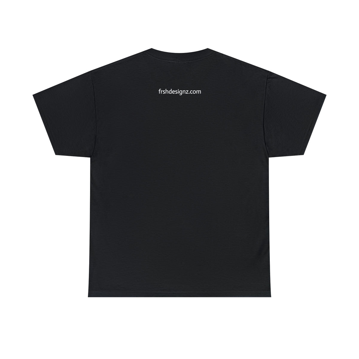 RIDE IN PERFECT CADENCE Unisex Heavy Cotton Tee