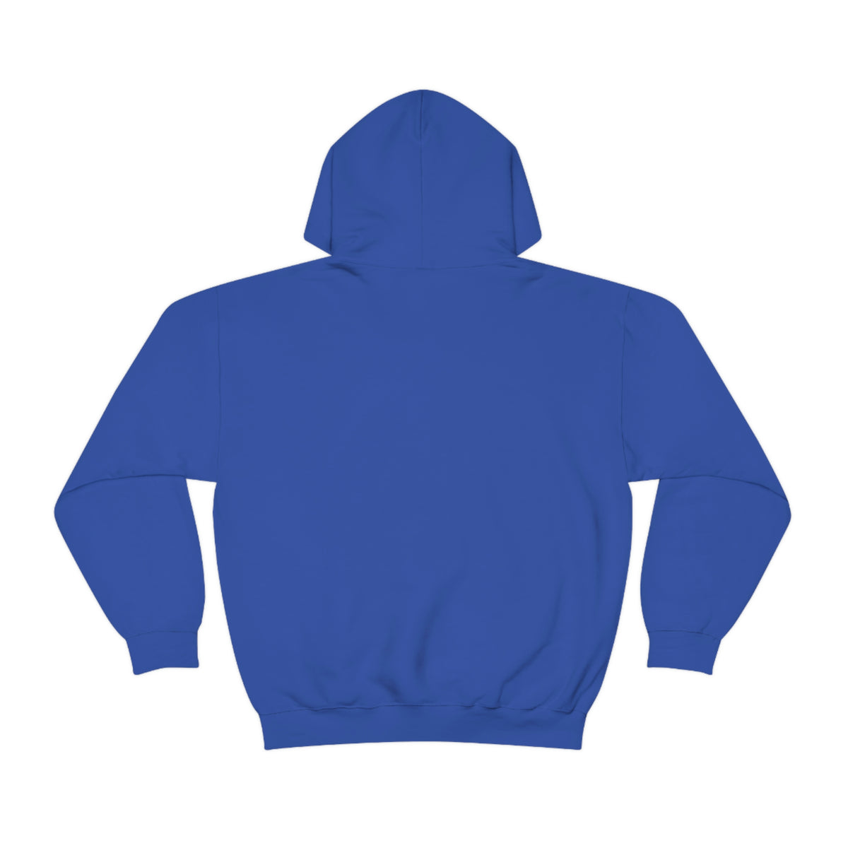 Got Yams? Unisex Heavy Blend™ Hooded Sweatshirt