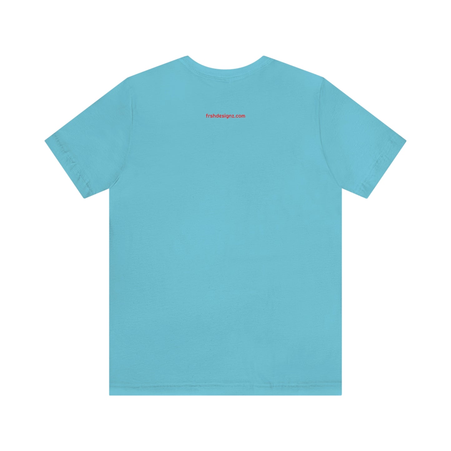 Taco Tuesday Unisex Jersey Short Sleeve Tee
