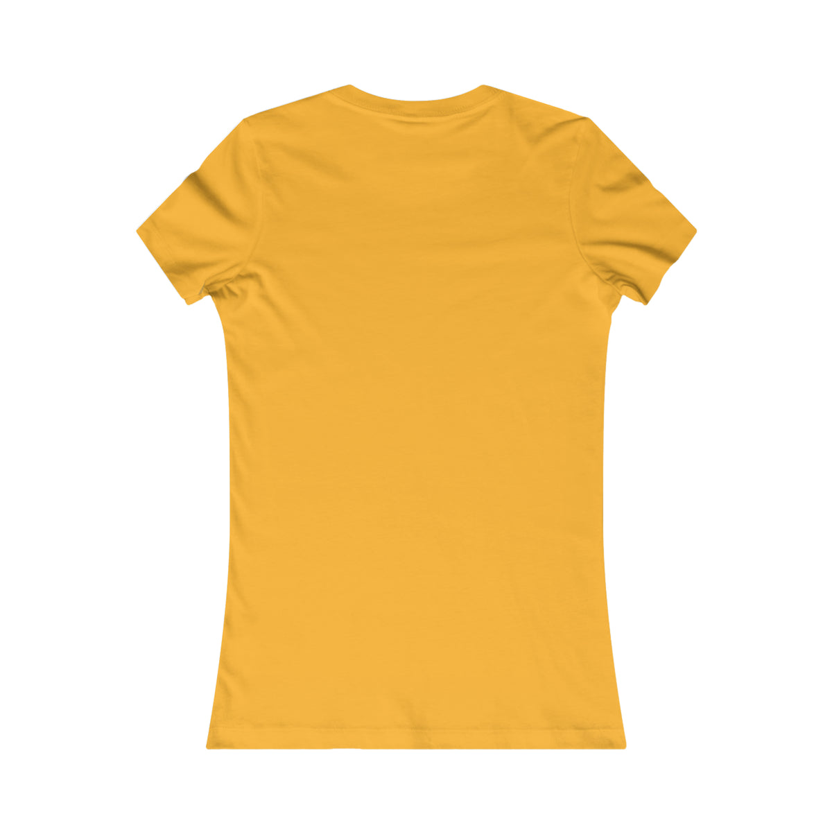 PING PONG Women's Favorite Tee