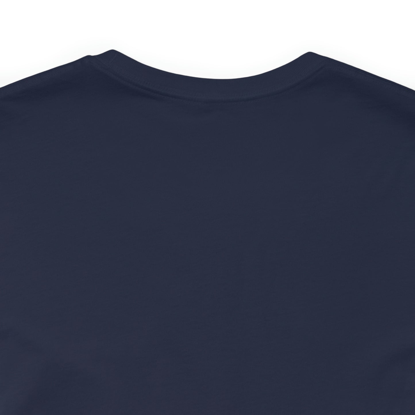 SOCCER Unisex Jersey Short Sleeve Tee