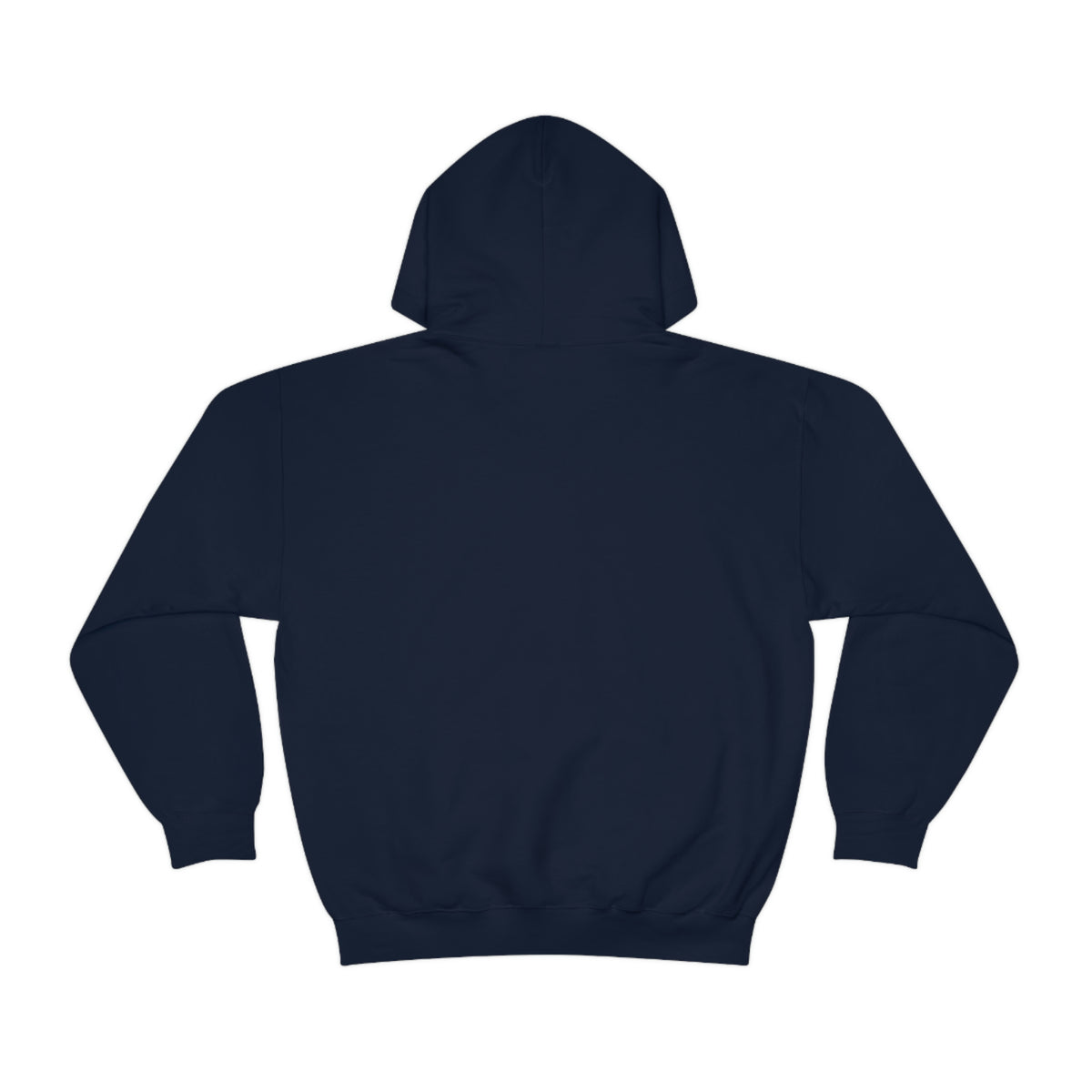 Got Yams? Unisex Heavy Blend™ Hooded Sweatshirt