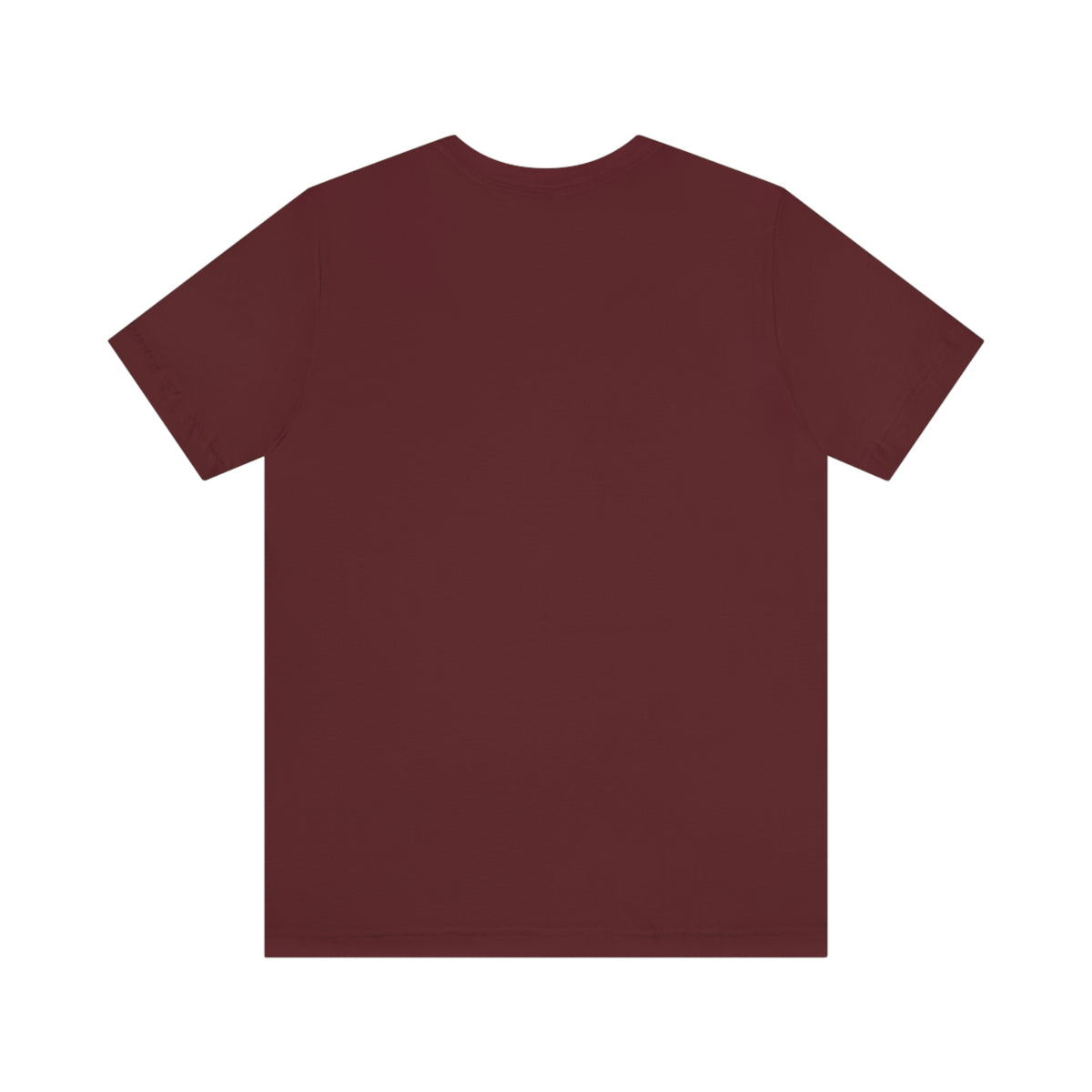 POSITIVE VIBES Unisex Jersey Short Sleeve Tee