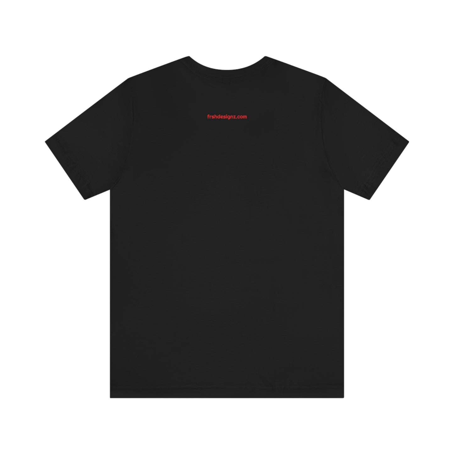 Taco Tuesday Unisex Jersey Short Sleeve Tee