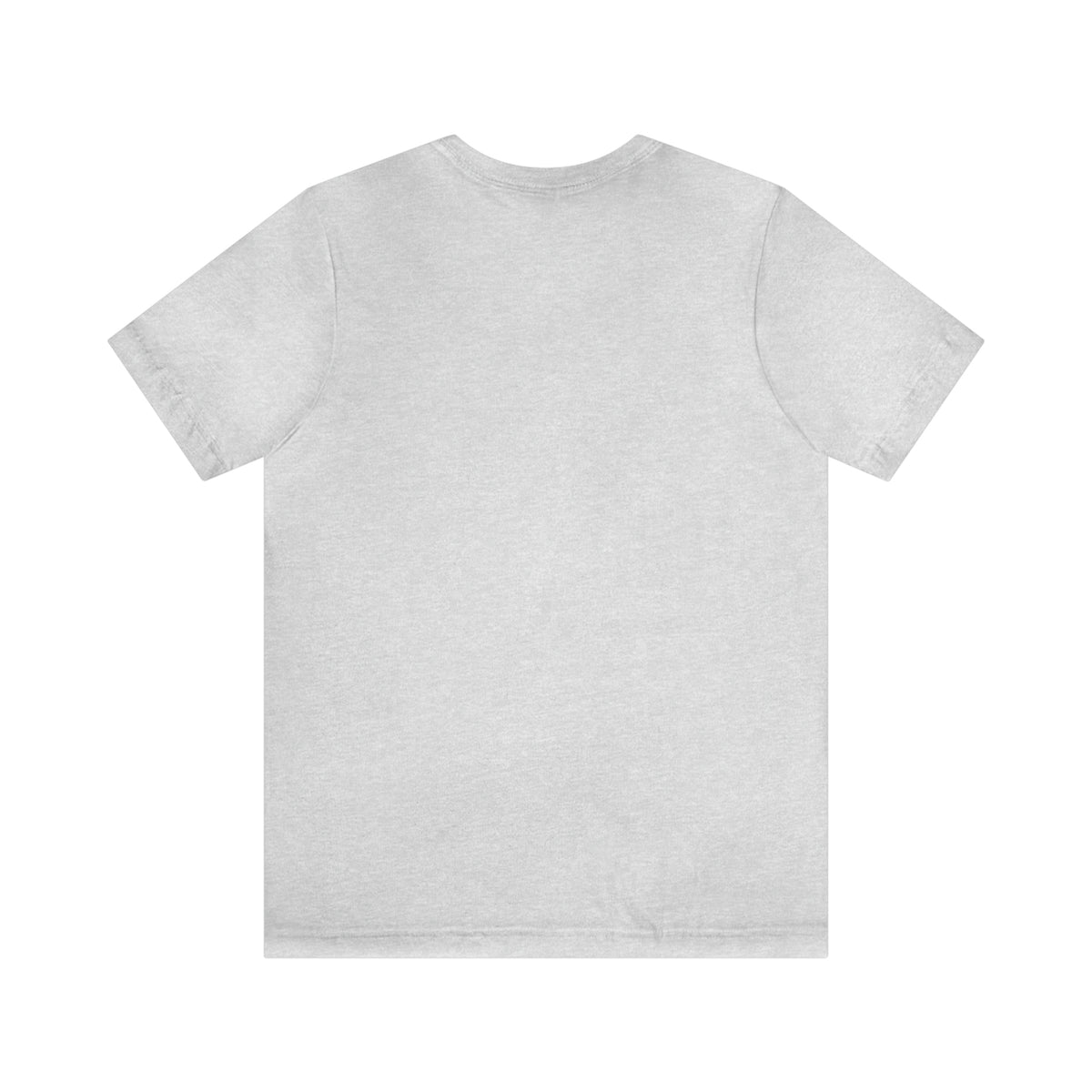 NACHO TACO  Unisex Jersey Short Sleeve Tee