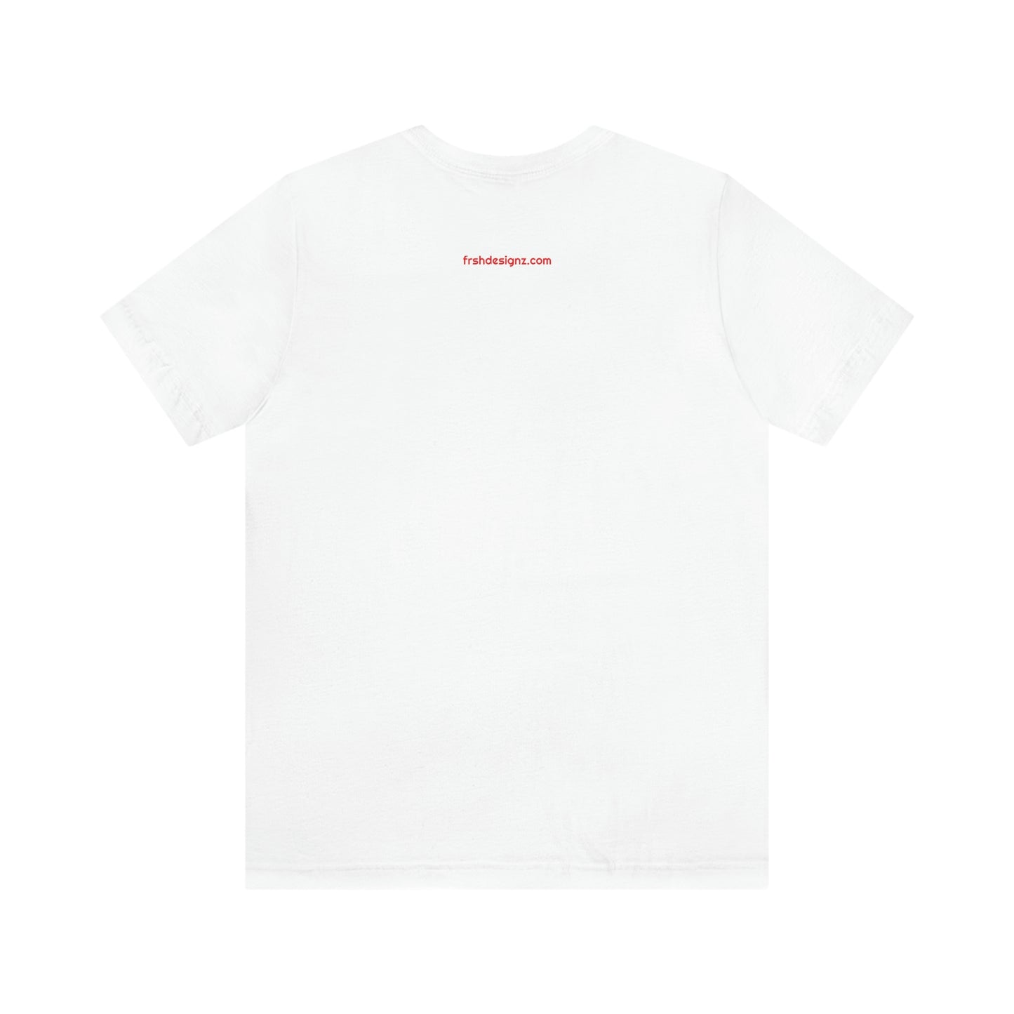 Taco Tuesday Unisex Jersey Short Sleeve Tee