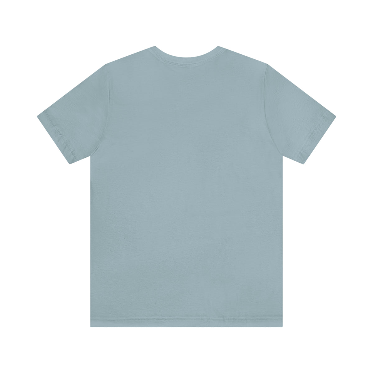 LOVE MY CORGI Unisex Jersey Short Sleeve Tee