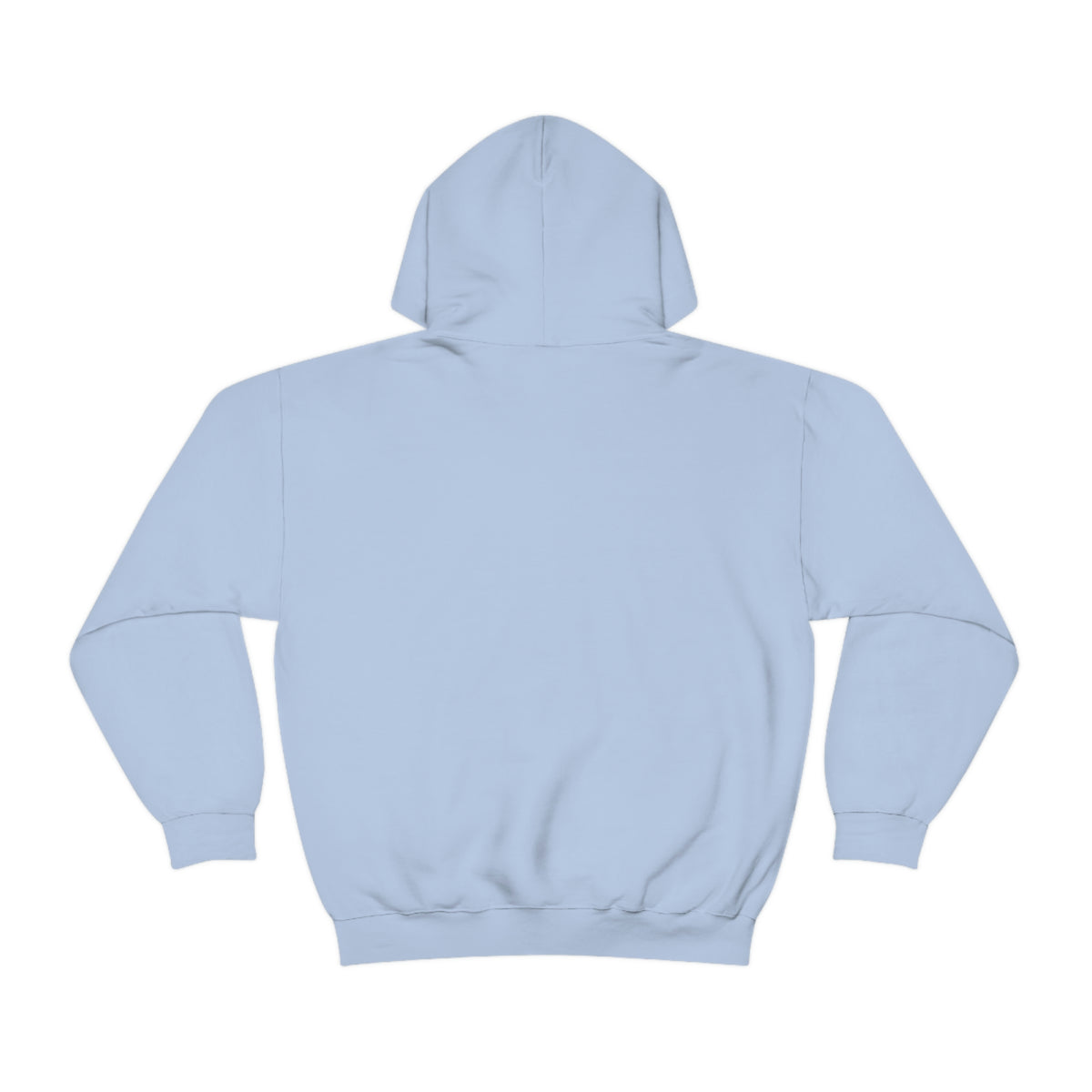 Got Yams? Unisex Heavy Blend™ Hooded Sweatshirt