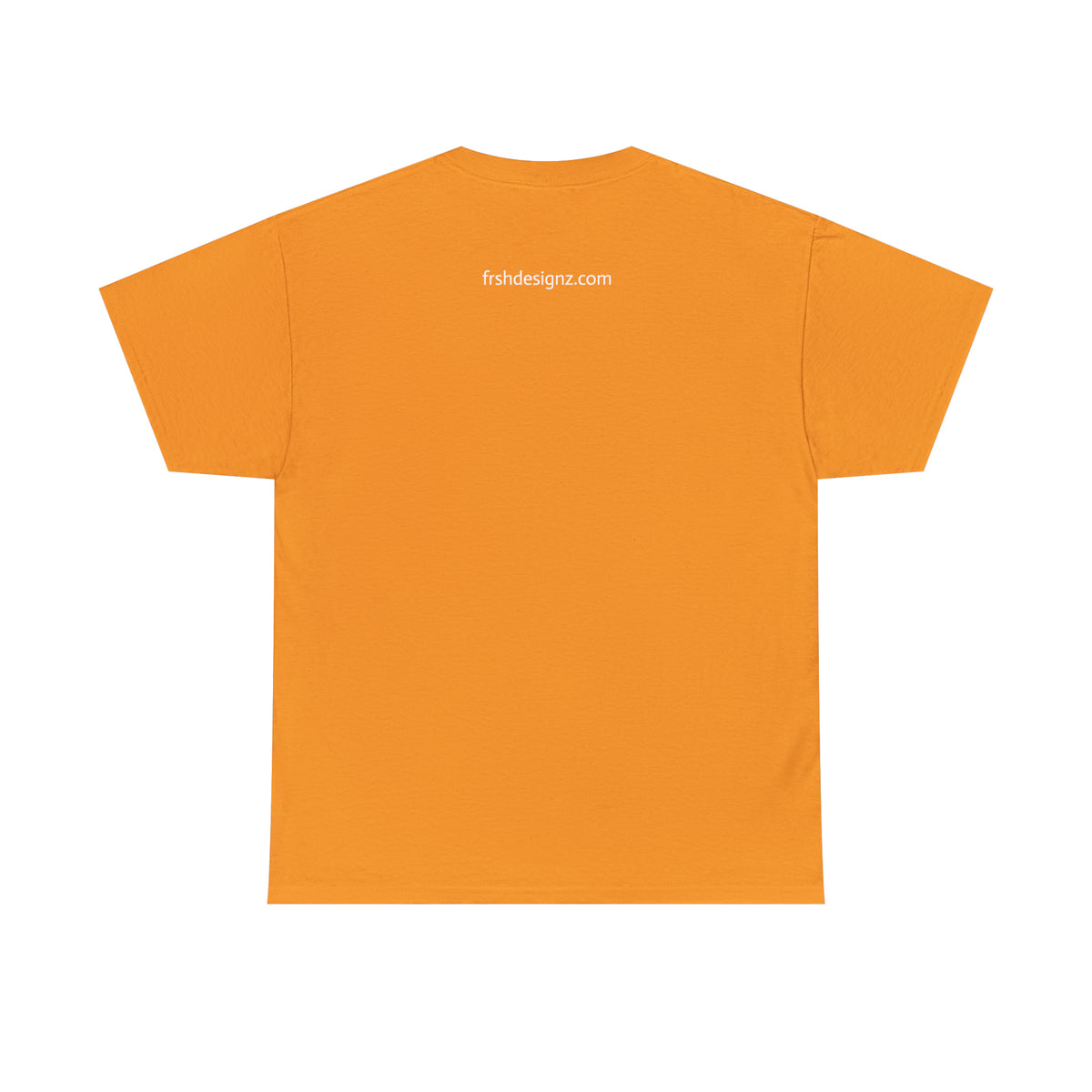 RIDE IN PERFECT CADENCE Unisex Heavy Cotton Tee