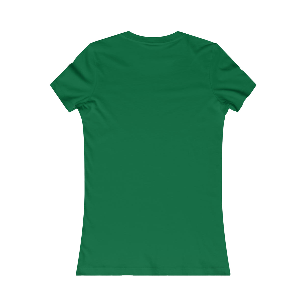 PING PONG Women's Favorite Tee