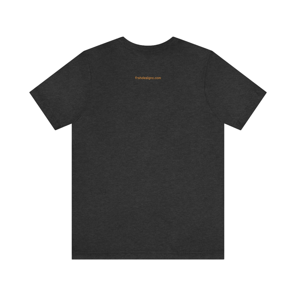TEQUILA TIME Unisex Jersey Short Sleeve Tee