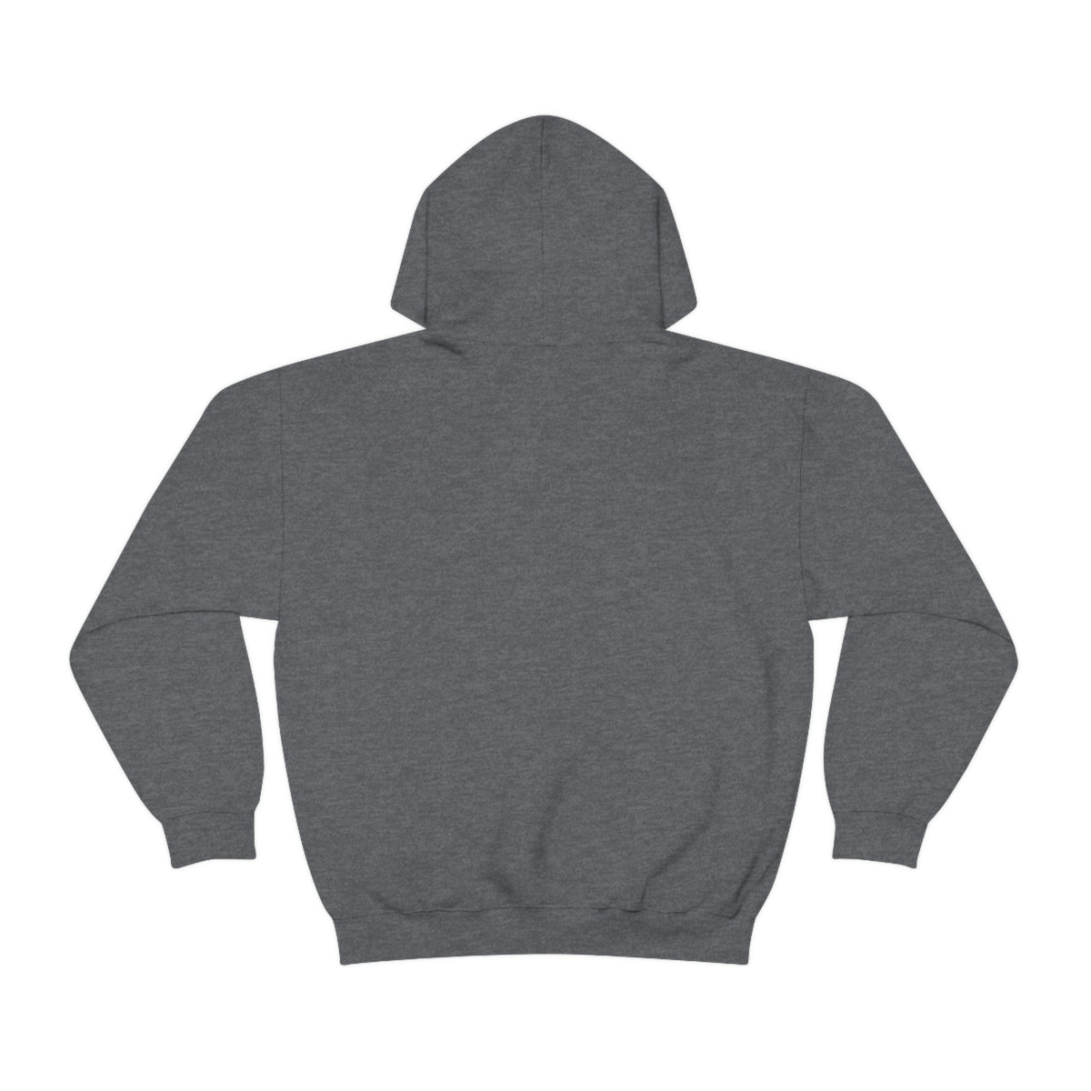 Got Yams? Unisex Heavy Blend™ Hooded Sweatshirt