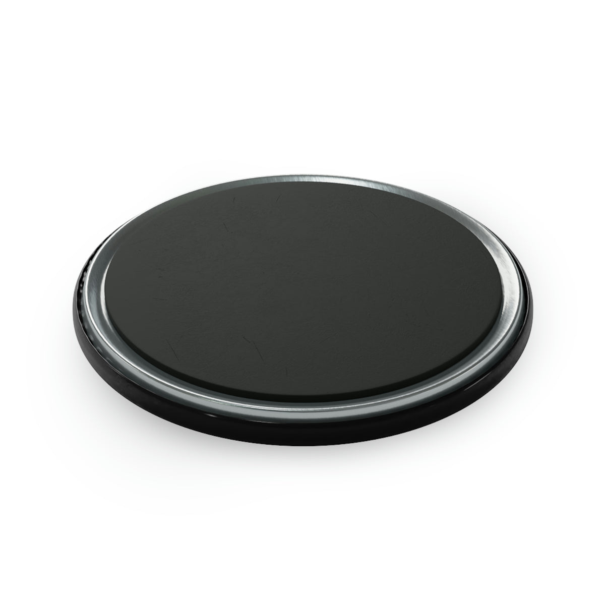 Taco Tuesday Button Magnet, Round (1 & 10 pcs)