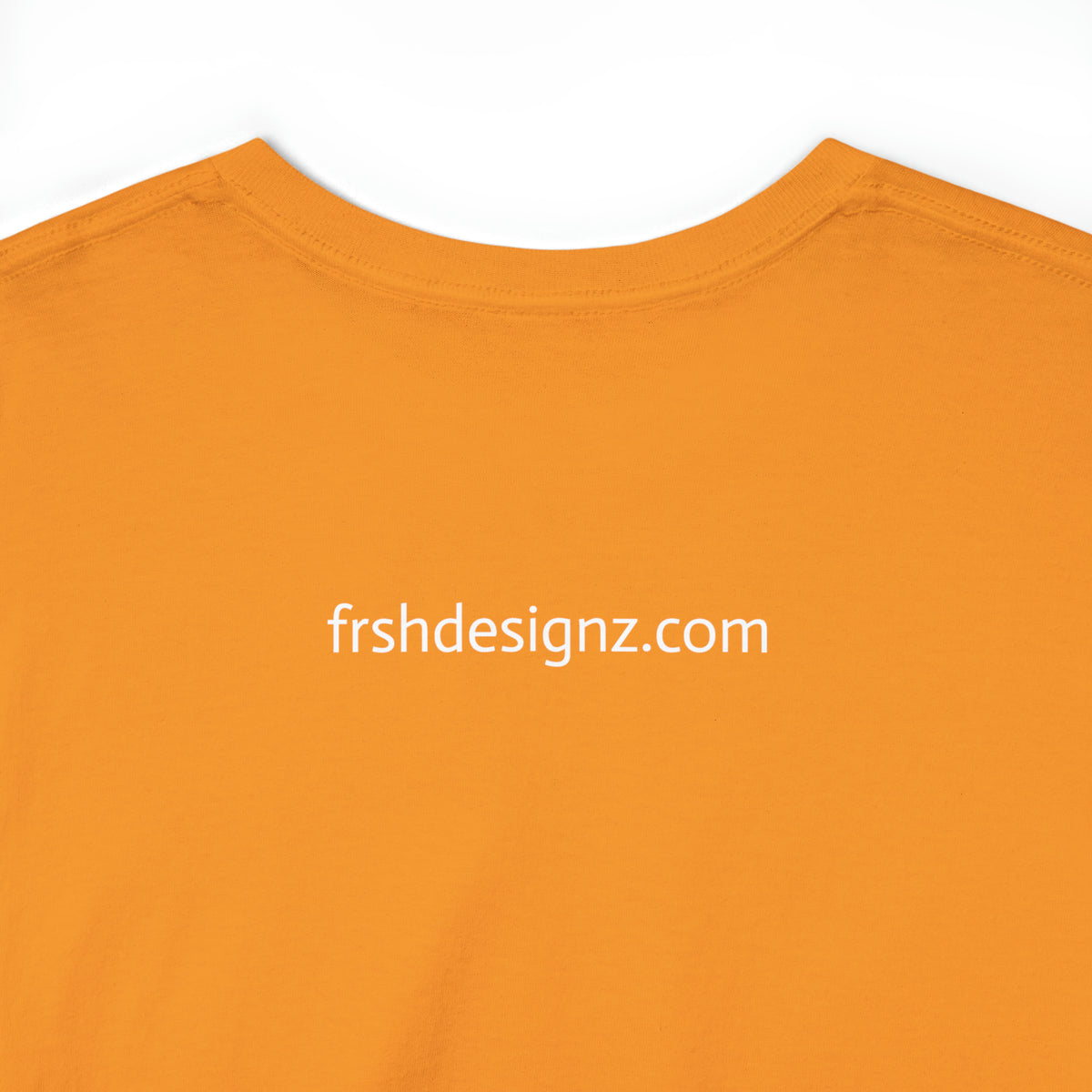 RIDE IN PERFECT CADENCE Unisex Heavy Cotton Tee