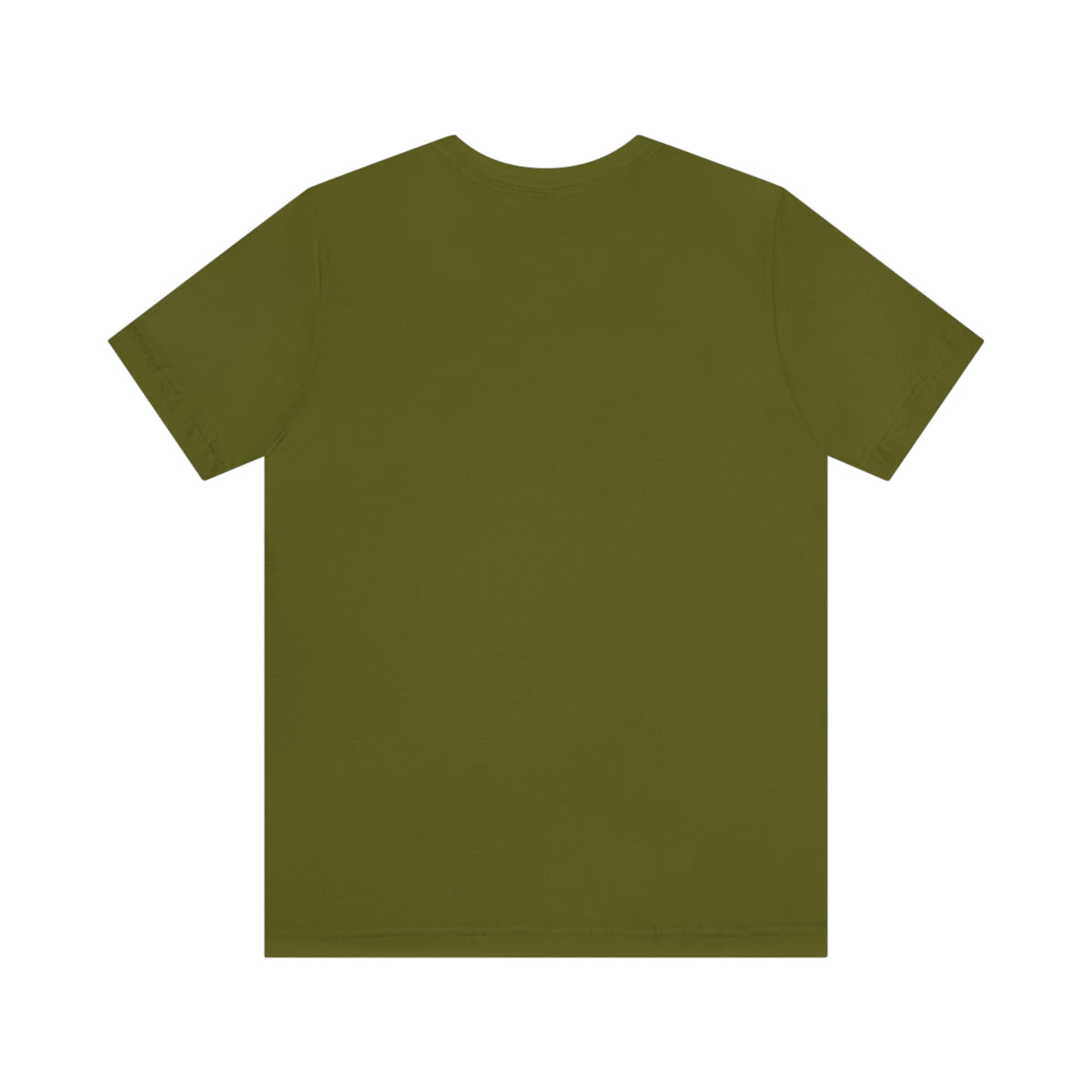 LOVE MY CORGI Unisex Jersey Short Sleeve Tee
