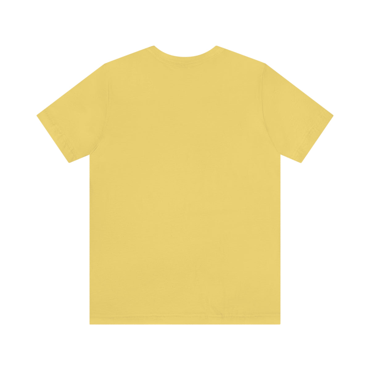 NACHO TACO  Unisex Jersey Short Sleeve Tee