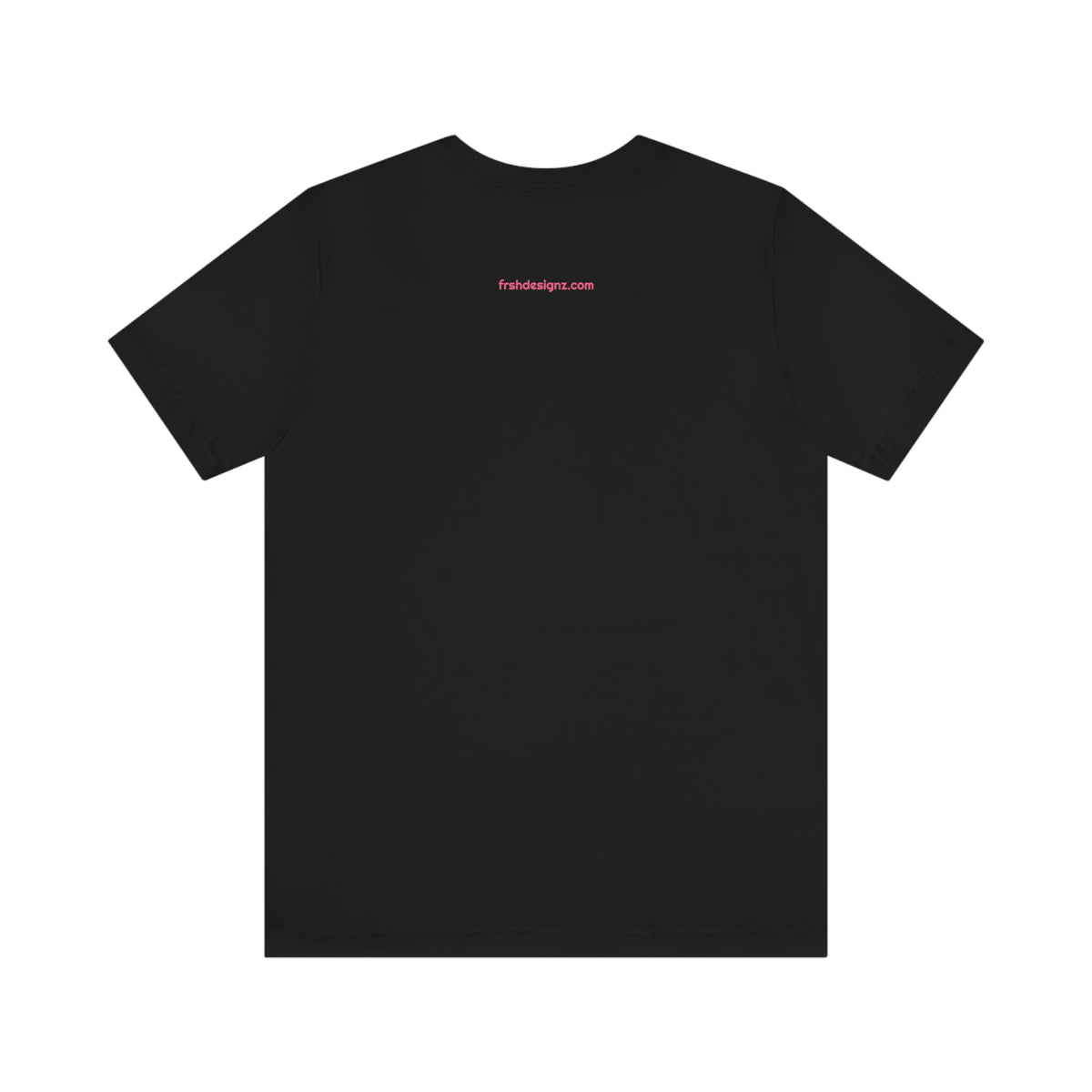 LOVE MY PITBULL Unisex Jersey Short Sleeve Tee