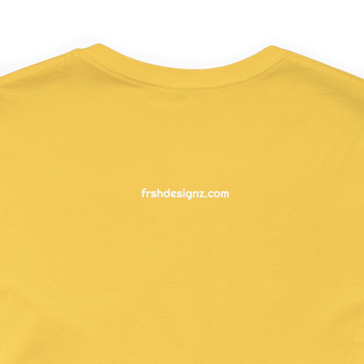 MUSIC Unisex Jersey Short Sleeve Tee