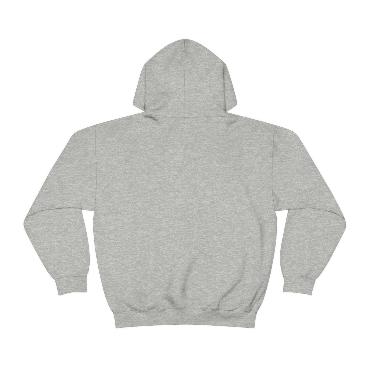 Got Yams? Unisex Heavy Blend™ Hooded Sweatshirt
