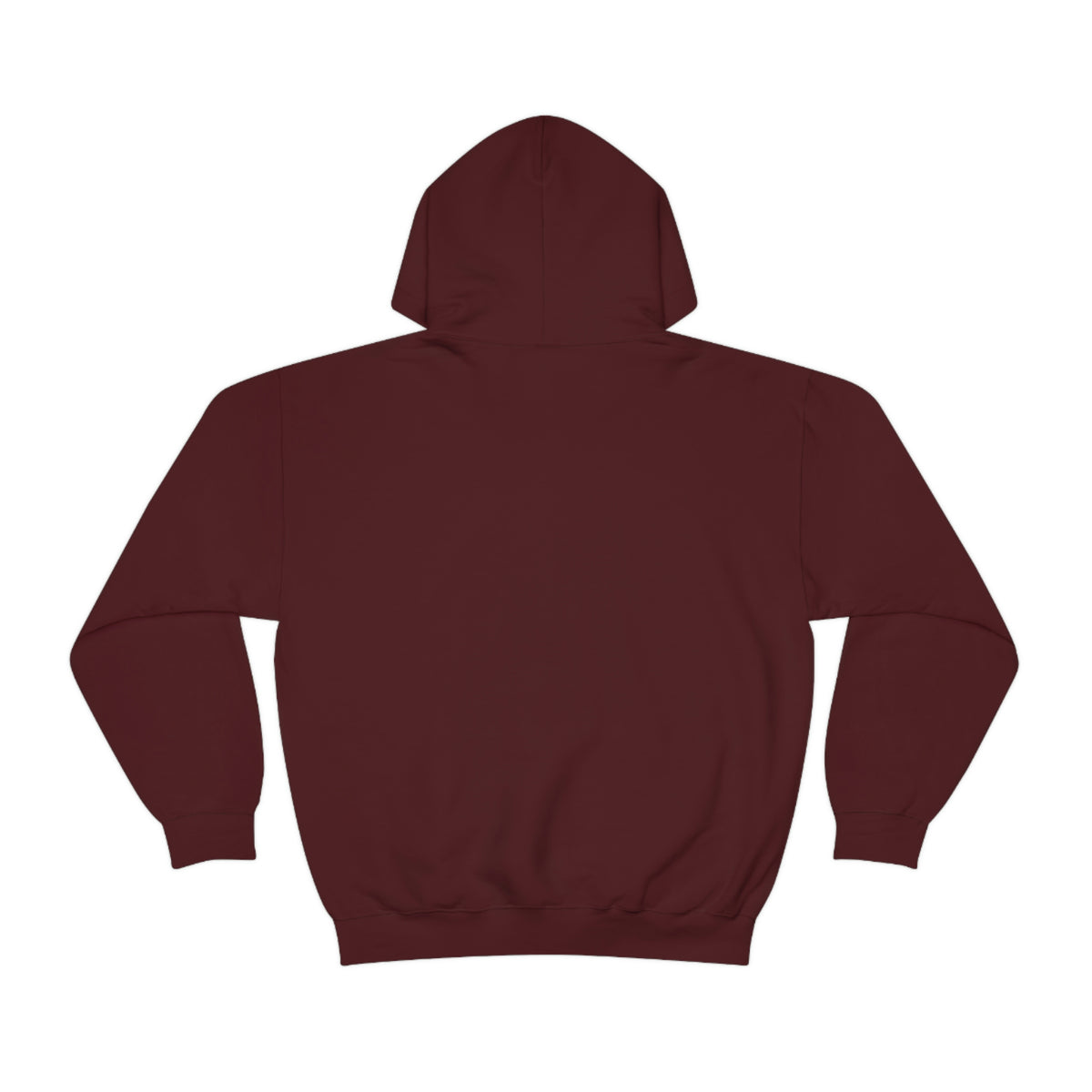 Got Yams? Unisex Heavy Blend™ Hooded Sweatshirt